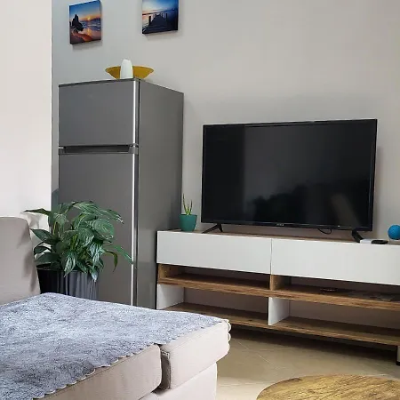 Appartamento Flor Pogradec